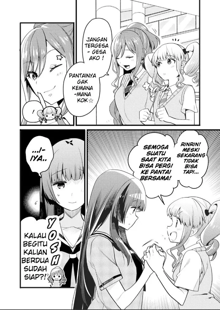 image-komik-bang-dream-girls-band-party-event-diary-chapter-3-9/26