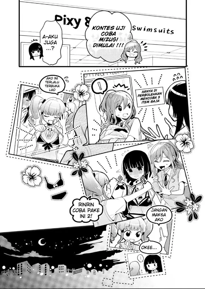 image-komik-bang-dream-girls-band-party-event-diary-chapter-3-10/26