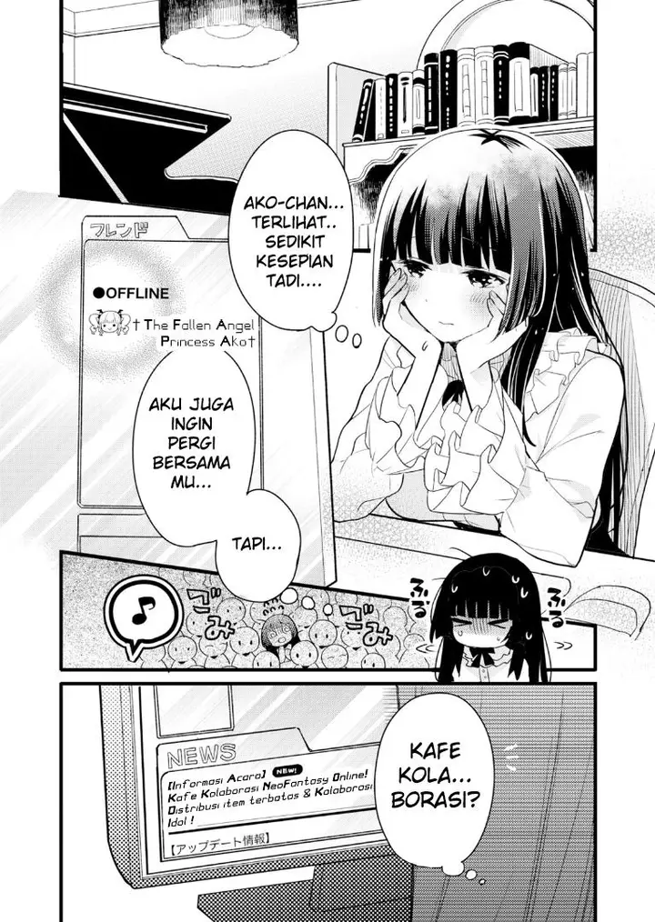 image-komik-bang-dream-girls-band-party-event-diary-chapter-3-11/26