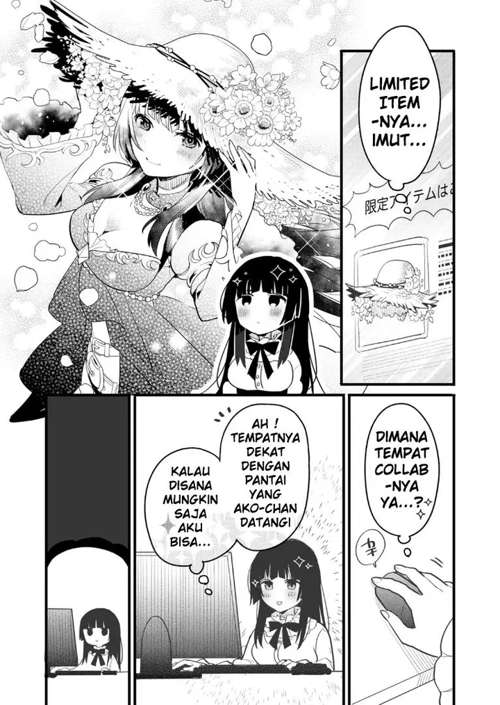 image-komik-bang-dream-girls-band-party-event-diary-chapter-3-12/26