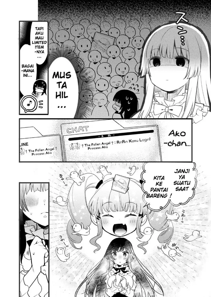image-komik-bang-dream-girls-band-party-event-diary-chapter-3-13/26