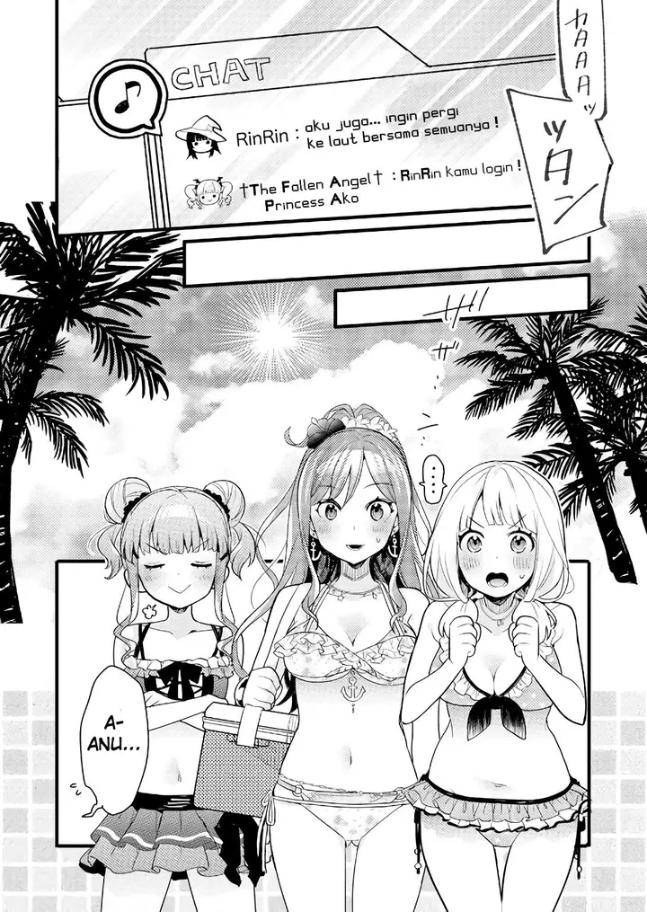 image-komik-bang-dream-girls-band-party-event-diary-chapter-3-14/26