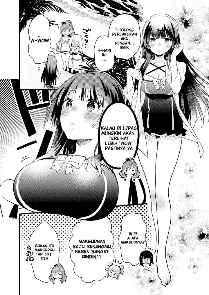 image-komik-bang-dream-girls-band-party-event-diary-chapter-3-15/26