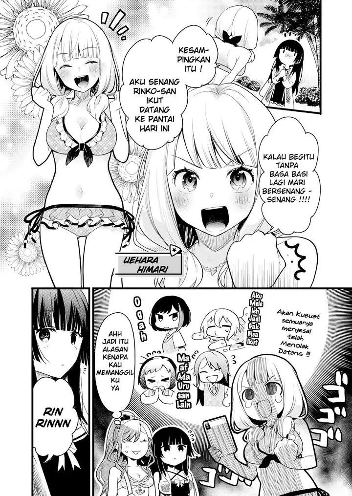 image-komik-bang-dream-girls-band-party-event-diary-chapter-3-16/26