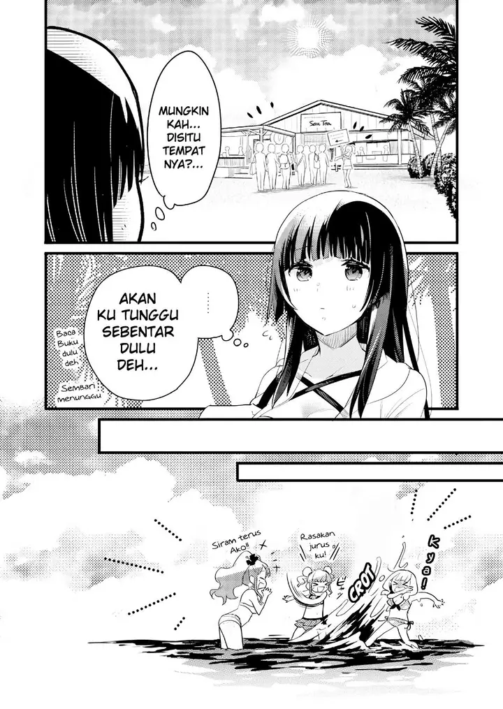 image-komik-bang-dream-girls-band-party-event-diary-chapter-3-18/26