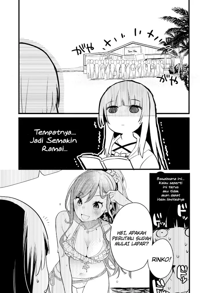 image-komik-bang-dream-girls-band-party-event-diary-chapter-3-19/26