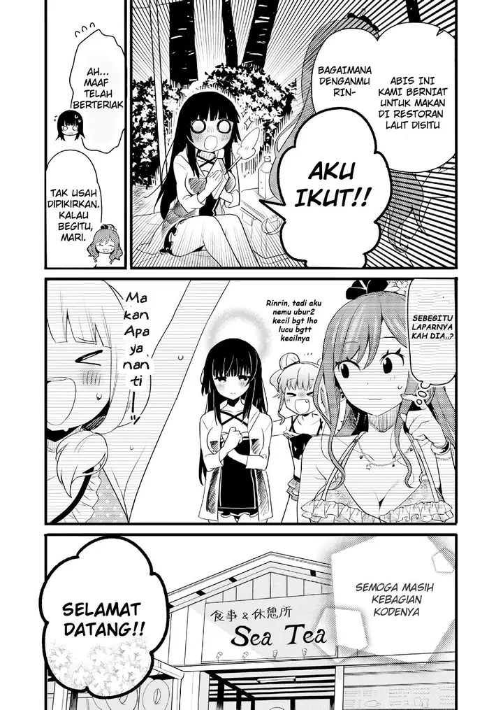 image-komik-bang-dream-girls-band-party-event-diary-chapter-3-20/26