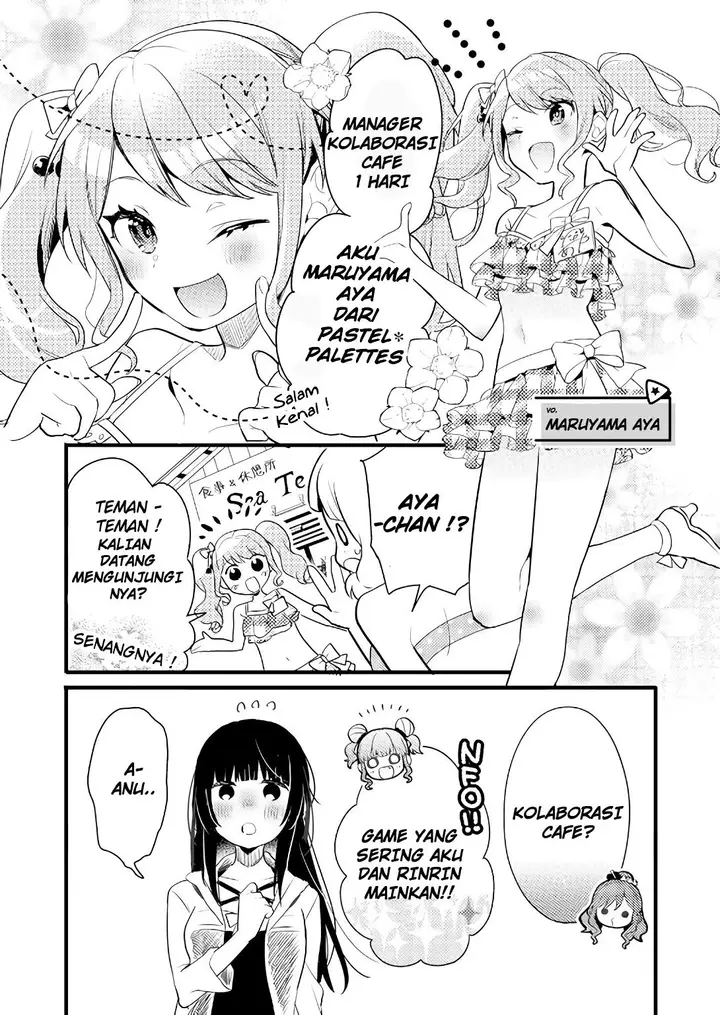 image-komik-bang-dream-girls-band-party-event-diary-chapter-3-21/26