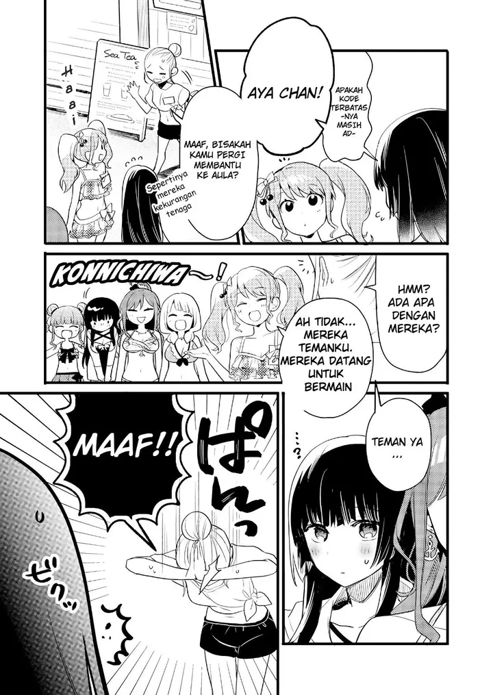 image-komik-bang-dream-girls-band-party-event-diary-chapter-3-22/26