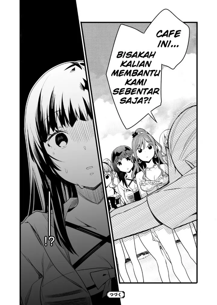 image-komik-bang-dream-girls-band-party-event-diary-chapter-3-23/26