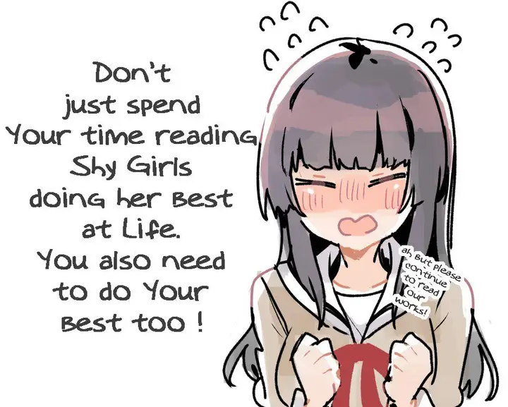 image-komik-bang-dream-girls-band-party-event-diary-chapter-3-25/26