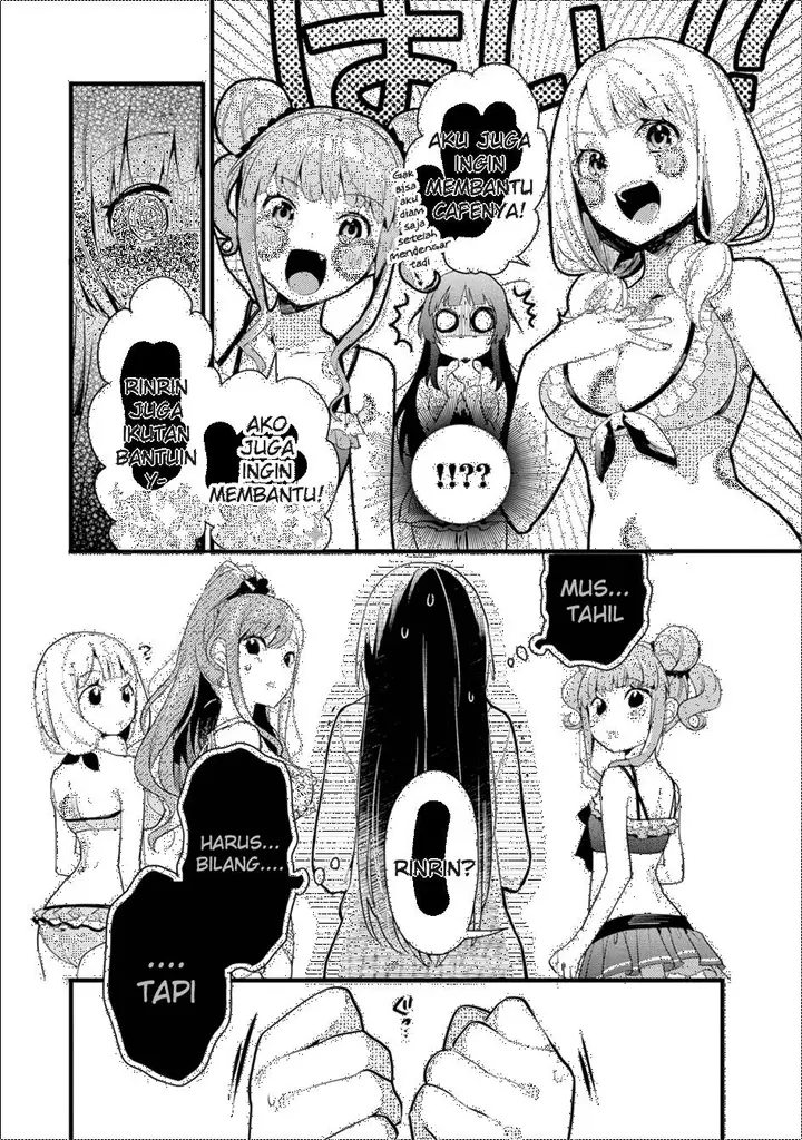 image-komik-bang-dream-girls-band-party-event-diary-chapter-4-6/24