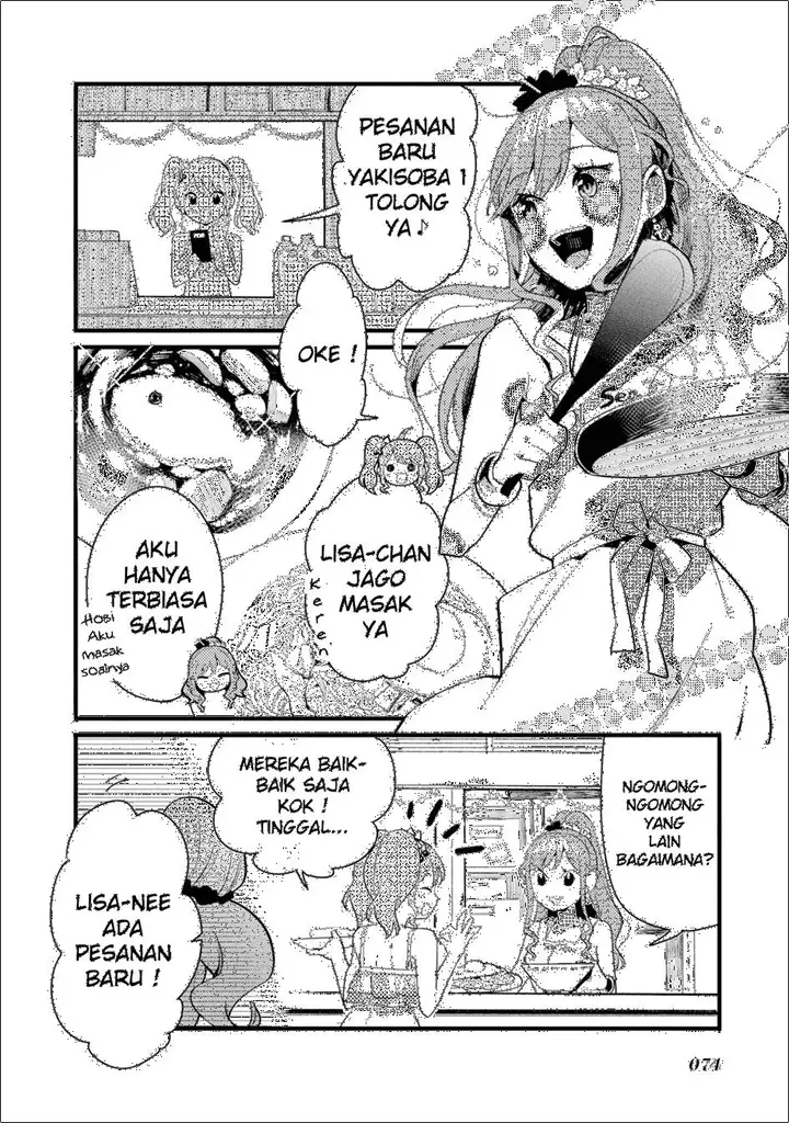 image-komik-bang-dream-girls-band-party-event-diary-chapter-4-9/24