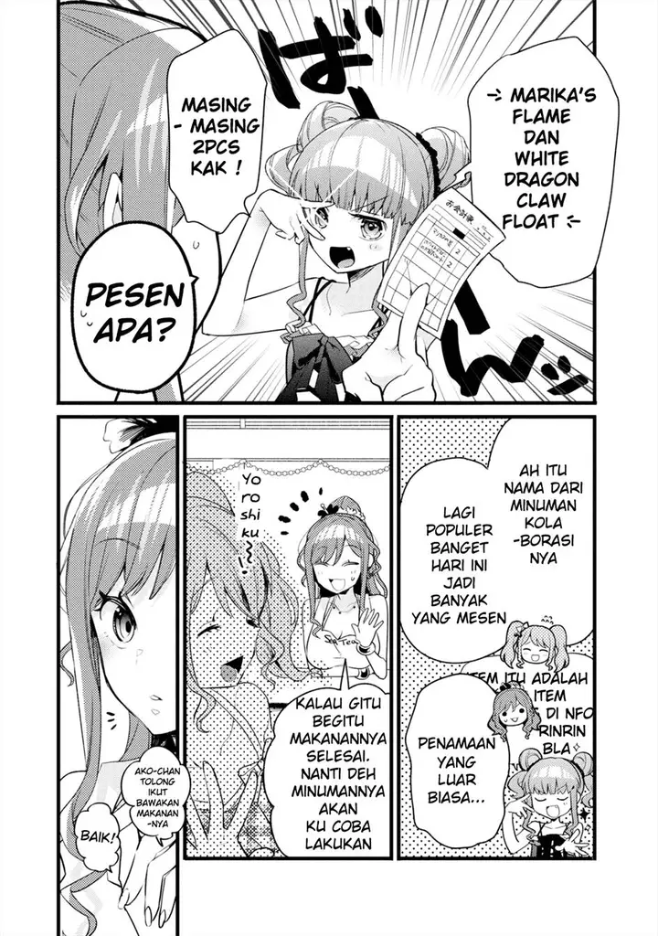 image-komik-bang-dream-girls-band-party-event-diary-chapter-4-10/24