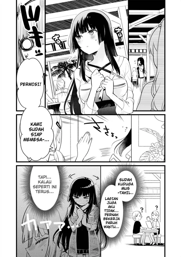 image-komik-bang-dream-girls-band-party-event-diary-chapter-4-11/24