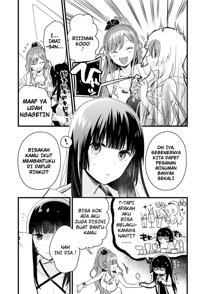 image-komik-bang-dream-girls-band-party-event-diary-chapter-4-12/24