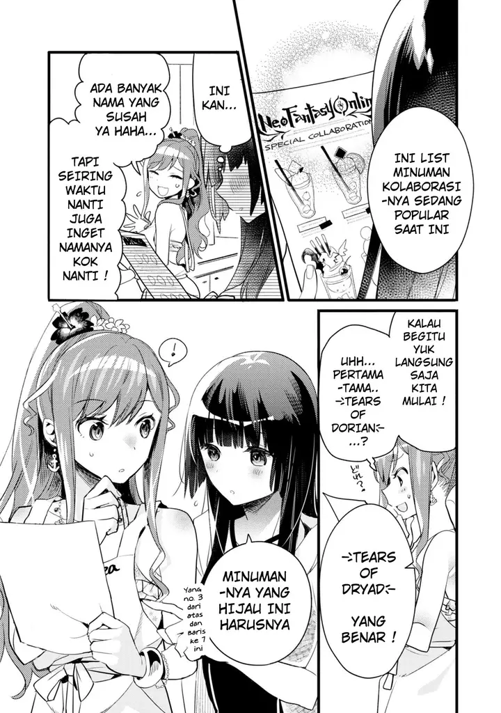 image-komik-bang-dream-girls-band-party-event-diary-chapter-4-13/24