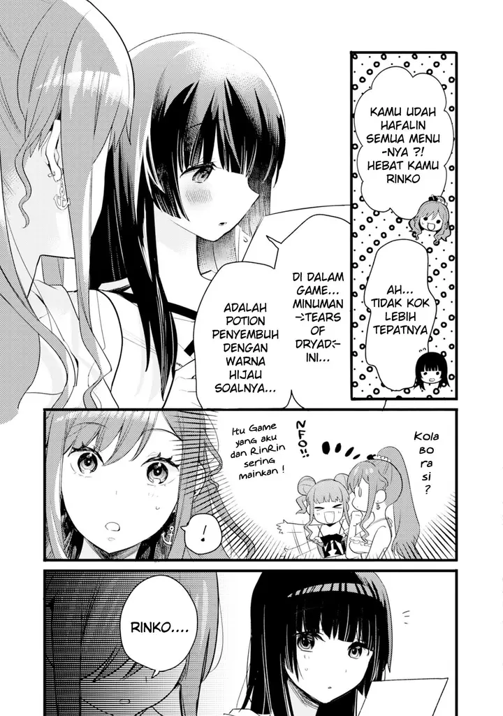 image-komik-bang-dream-girls-band-party-event-diary-chapter-4-14/24