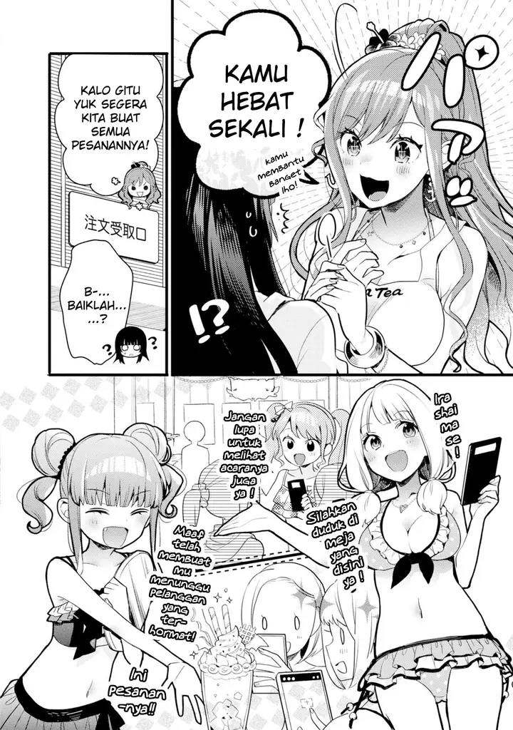 image-komik-bang-dream-girls-band-party-event-diary-chapter-4-15/24