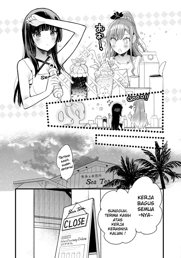 image-komik-bang-dream-girls-band-party-event-diary-chapter-4-16/24