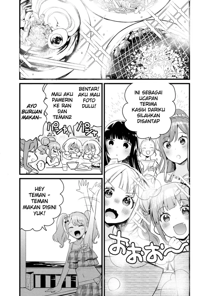 image-komik-bang-dream-girls-band-party-event-diary-chapter-4-17/24