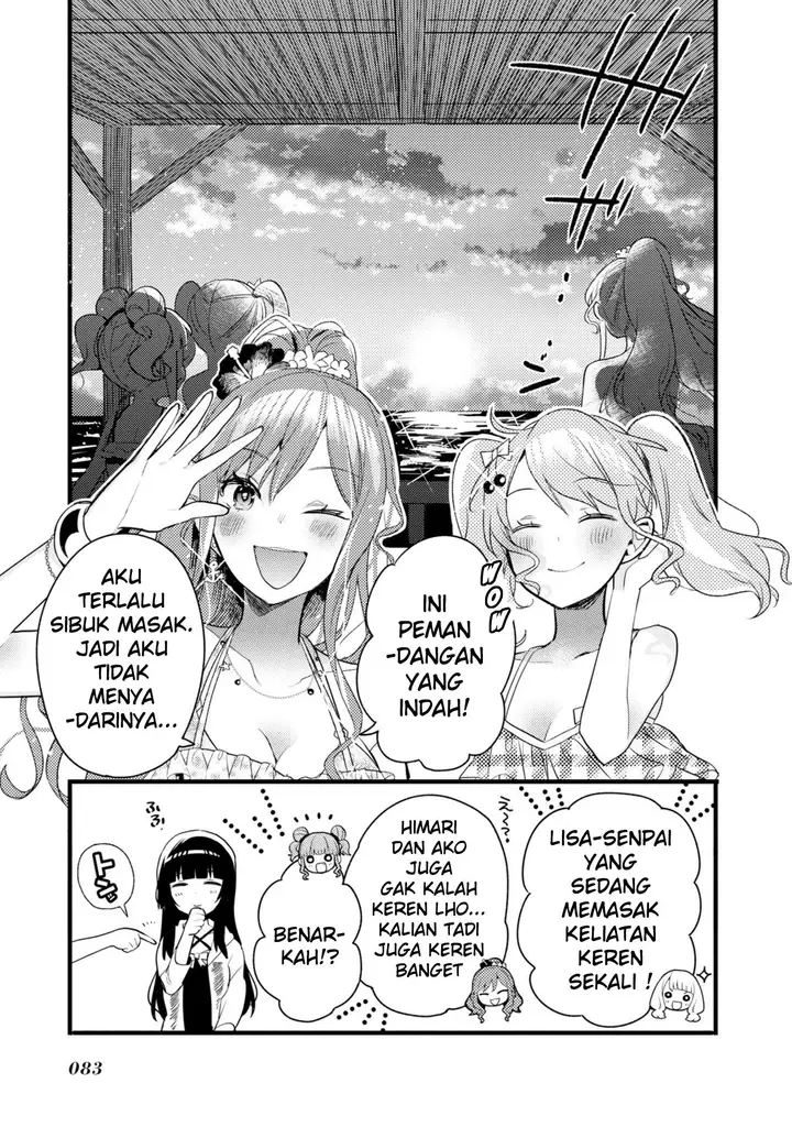 image-komik-bang-dream-girls-band-party-event-diary-chapter-4-18/24