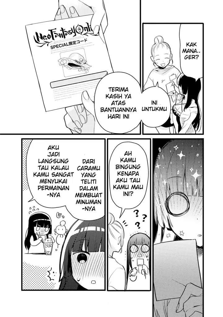 image-komik-bang-dream-girls-band-party-event-diary-chapter-4-19/24