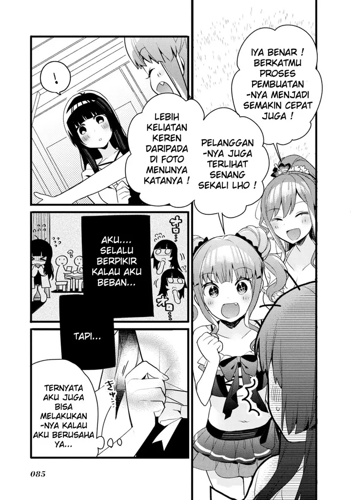 image-komik-bang-dream-girls-band-party-event-diary-chapter-4-20/24