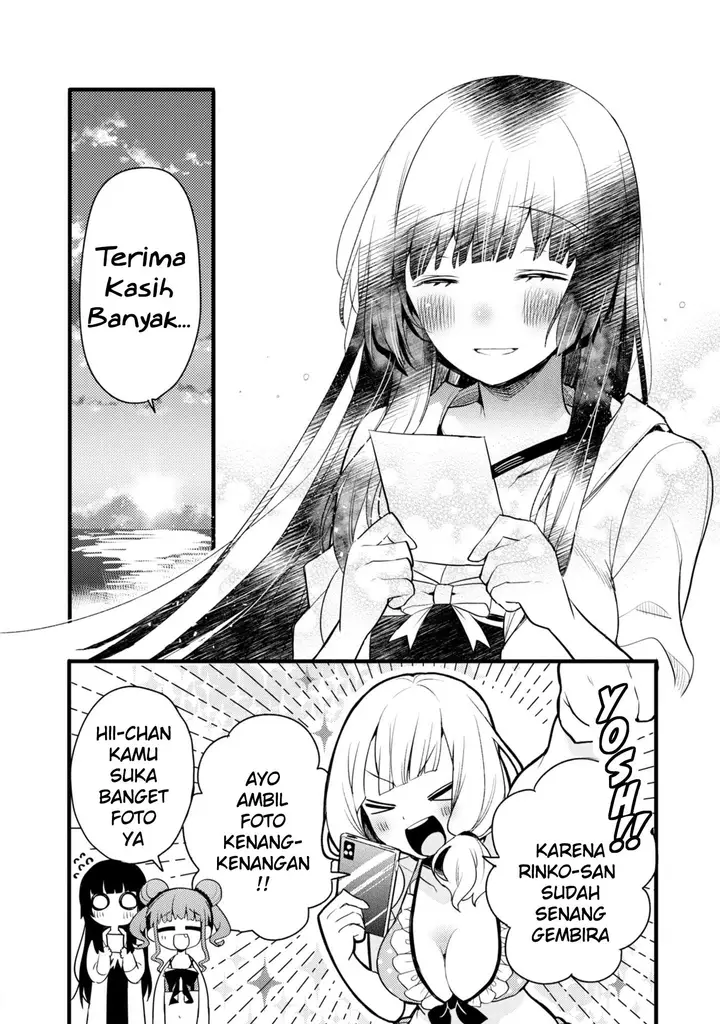 image-komik-bang-dream-girls-band-party-event-diary-chapter-4-21/24