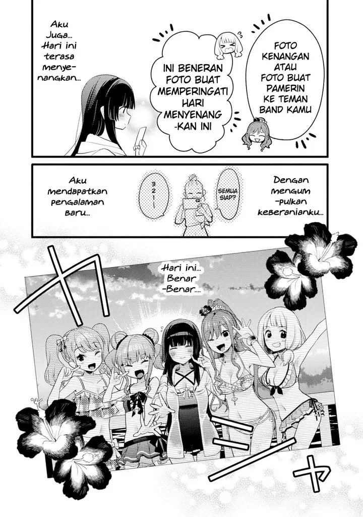 image-komik-bang-dream-girls-band-party-event-diary-chapter-4-22/24