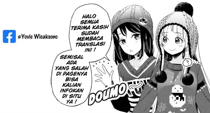 image-komik-bang-dream-girls-band-party-event-diary-chapter-5-2/23
