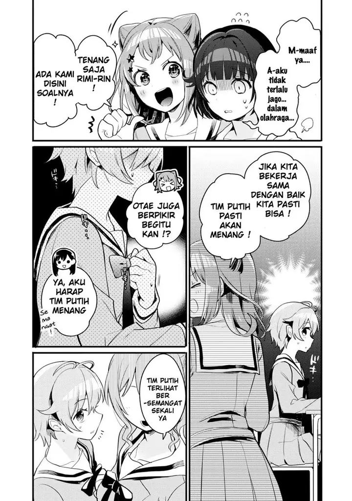 image-komik-bang-dream-girls-band-party-event-diary-chapter-5-6/23