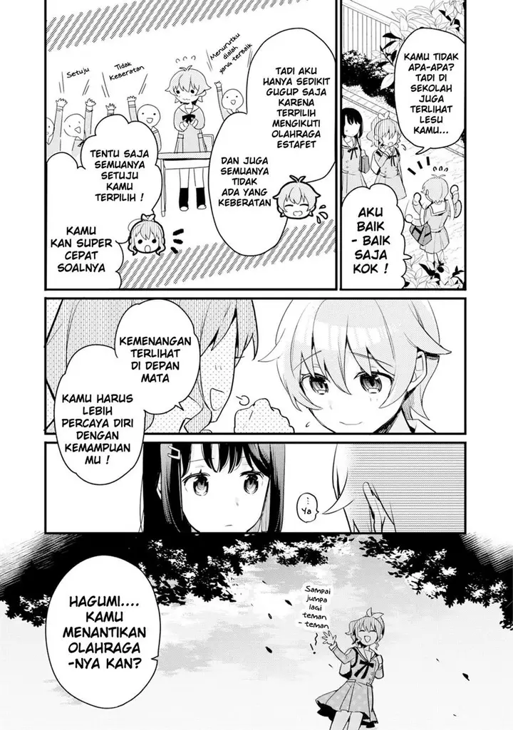 image-komik-bang-dream-girls-band-party-event-diary-chapter-5-9/23