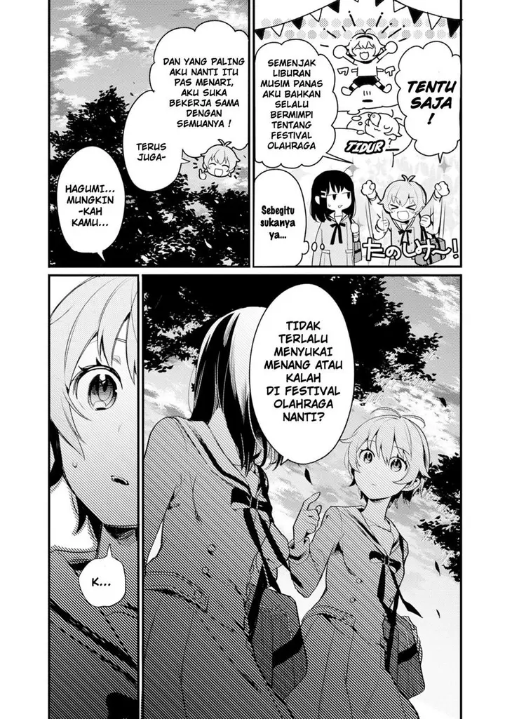 image-komik-bang-dream-girls-band-party-event-diary-chapter-5-10/23