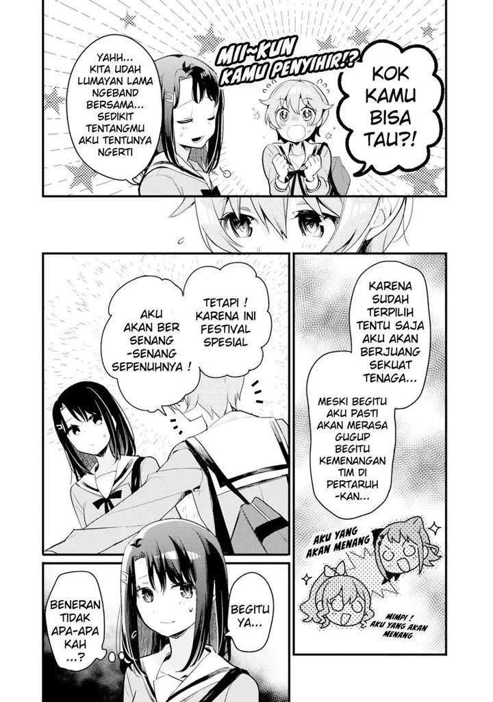 image-komik-bang-dream-girls-band-party-event-diary-chapter-5-11/23