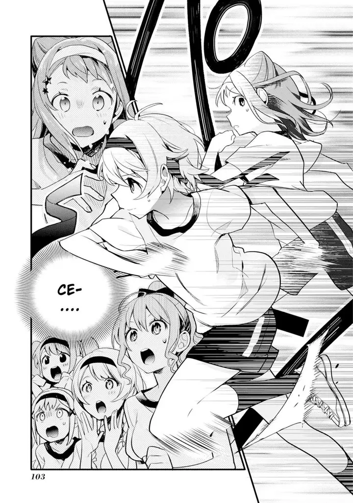 image-komik-bang-dream-girls-band-party-event-diary-chapter-5-17/23