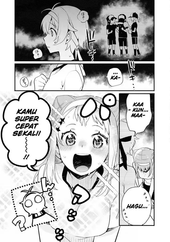 image-komik-bang-dream-girls-band-party-event-diary-chapter-5-19/23