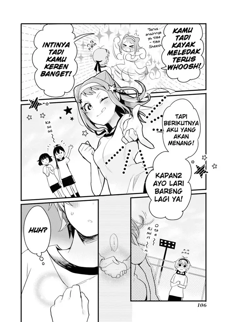 image-komik-bang-dream-girls-band-party-event-diary-chapter-5-20/23