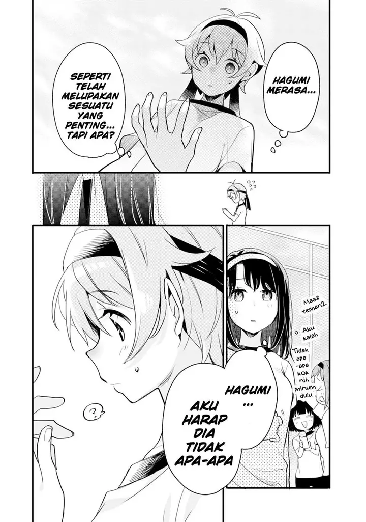 image-komik-bang-dream-girls-band-party-event-diary-chapter-5-21/23