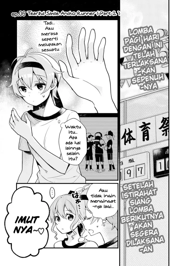 image-komik-bang-dream-girls-band-party-event-diary-chapter-6-3/28
