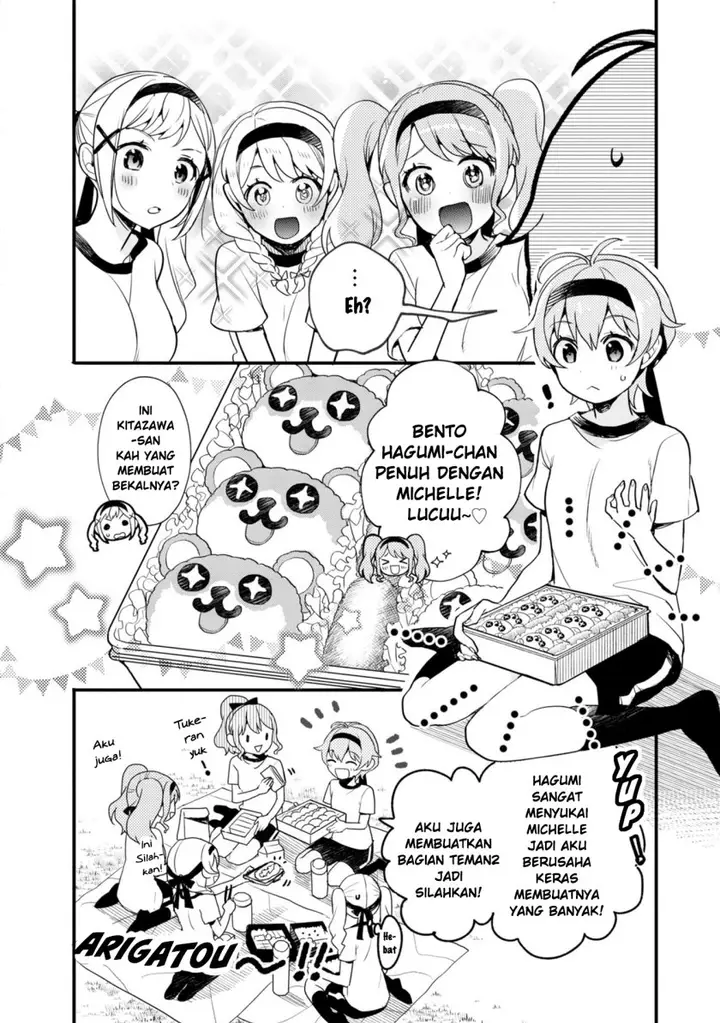 image-komik-bang-dream-girls-band-party-event-diary-chapter-6-4/28