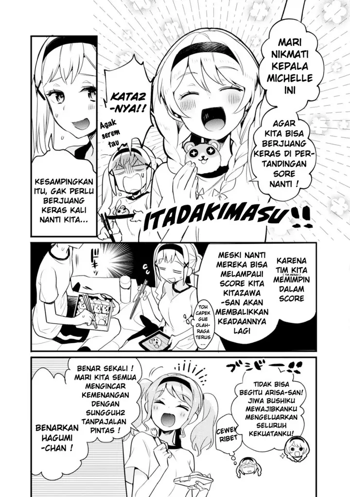 image-komik-bang-dream-girls-band-party-event-diary-chapter-6-5/28