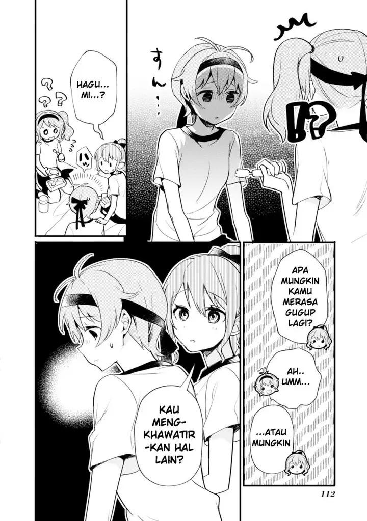 image-komik-bang-dream-girls-band-party-event-diary-chapter-6-6/28