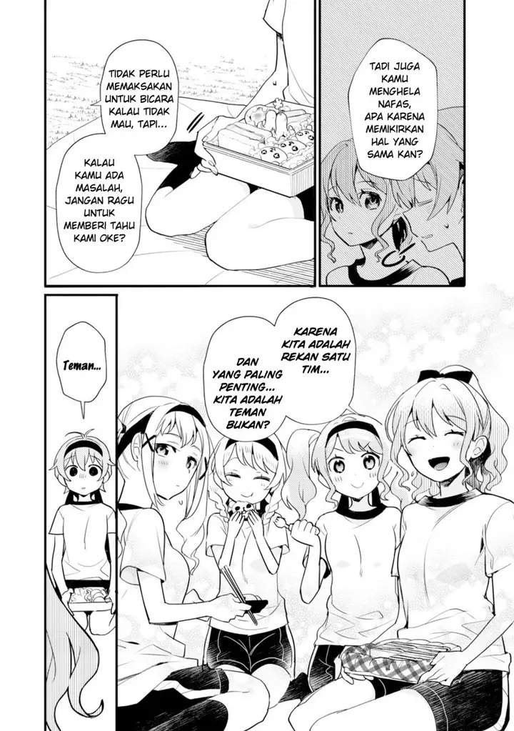 image-komik-bang-dream-girls-band-party-event-diary-chapter-6-7/28