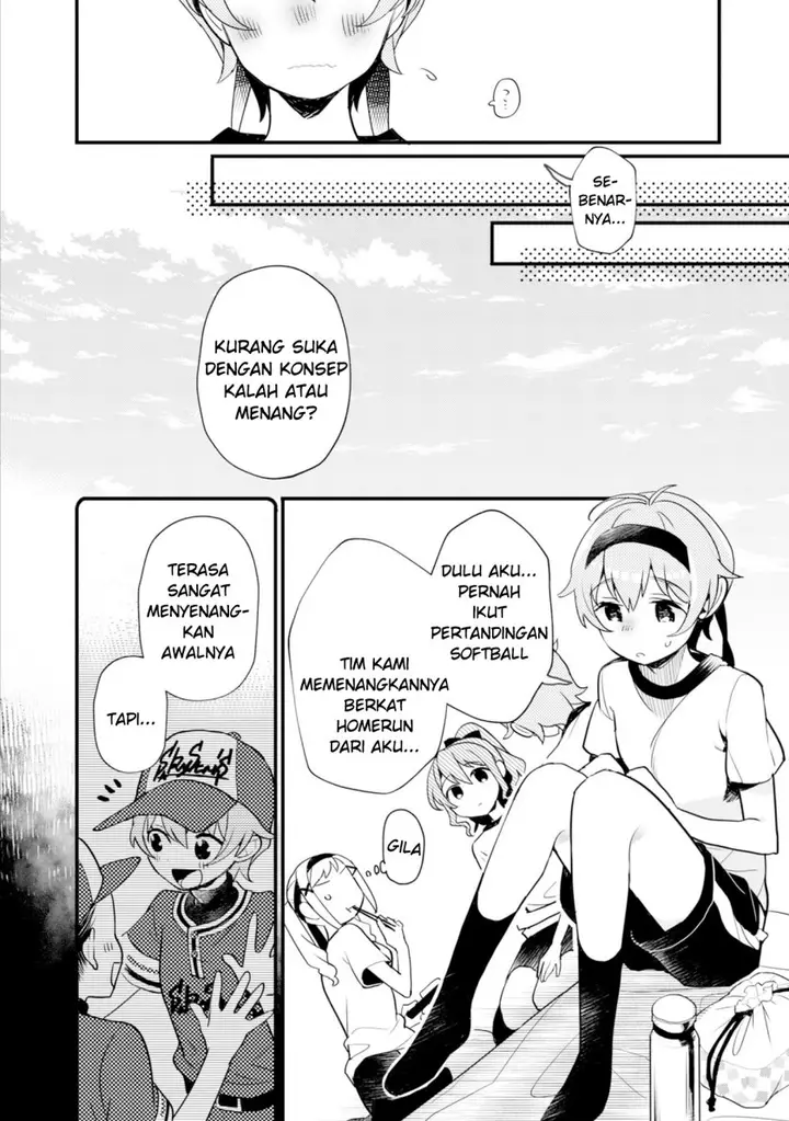 image-komik-bang-dream-girls-band-party-event-diary-chapter-6-8/28