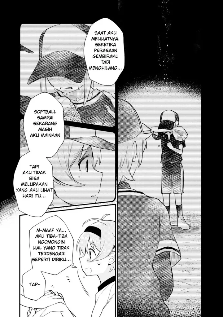 image-komik-bang-dream-girls-band-party-event-diary-chapter-6-9/28