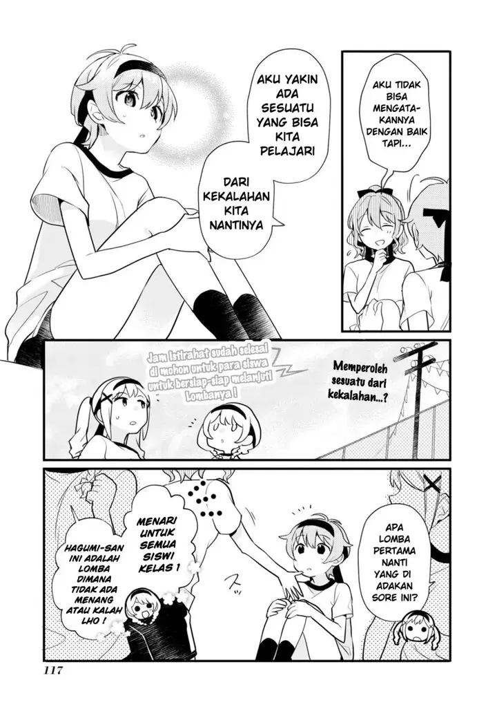 image-komik-bang-dream-girls-band-party-event-diary-chapter-6-11/28