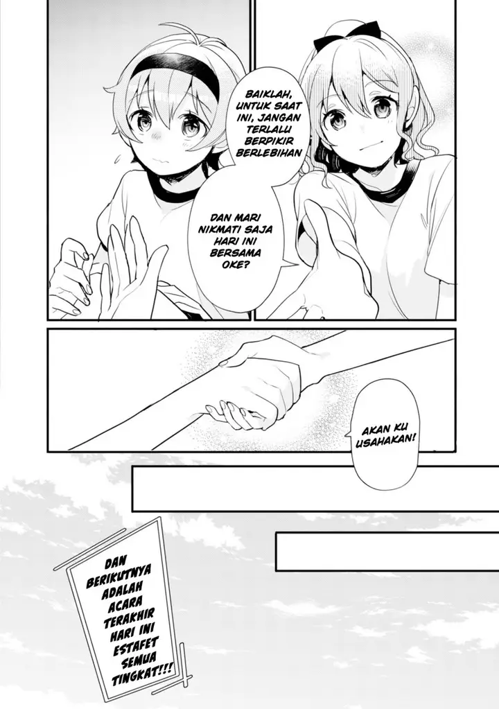 image-komik-bang-dream-girls-band-party-event-diary-chapter-6-12/28