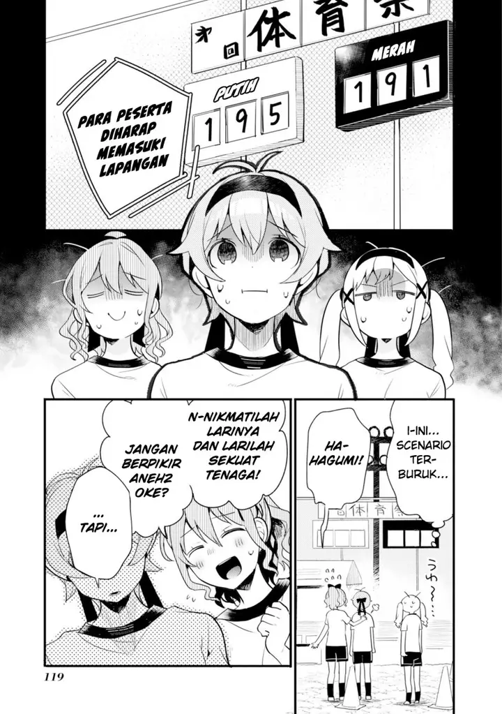 image-komik-bang-dream-girls-band-party-event-diary-chapter-6-13/28