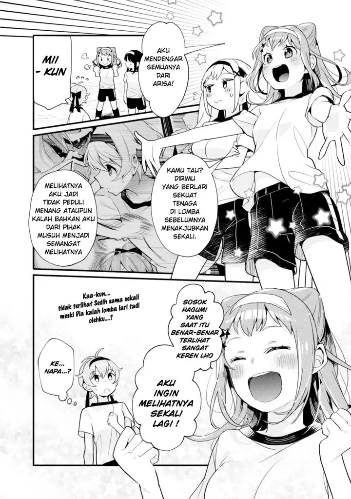 image-komik-bang-dream-girls-band-party-event-diary-chapter-6-16/28